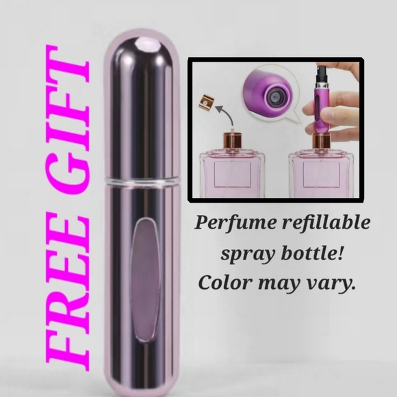 Wide Stretchy gold waist belt - Picture 9 of 9